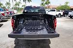 2025 Ford F-150 SuperCrew Cab 4x4 Pickup for sale #91923 - photo 29