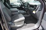 2025 Ford F-150 SuperCrew Cab 4x4 Pickup for sale #91923 - photo 4