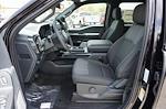 2025 Ford F-150 SuperCrew Cab 4x4 Pickup for sale #91923 - photo 31