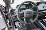 2025 Ford F-150 SuperCrew Cab 4x4 Pickup for sale #91923 - photo 32