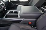 2025 Ford F-150 SuperCrew Cab 4x4 Pickup for sale #91923 - photo 33