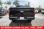 2025 Ford F-150 SuperCrew Cab 4x4 Pickup for sale #91923 - photo 34