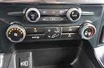 2025 Ford F-150 SuperCrew Cab 4x4 Pickup for sale #91923 - photo 35