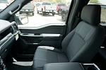 2025 Ford F-150 SuperCrew Cab 4x4 Pickup for sale #91923 - photo 36