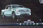 2025 Ford F-150 SuperCrew Cab 4x4 Pickup for sale #91923 - photo 39
