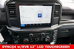 2025 Ford F-150 SuperCrew Cab 4x4 Pickup for sale #91923 - photo 5