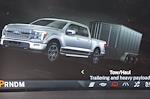 2025 Ford F-150 SuperCrew Cab 4x4 Pickup for sale #91923 - photo 40
