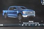 2025 Ford F-150 SuperCrew Cab 4x4 Pickup for sale #91923 - photo 41