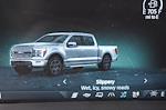 2025 Ford F-150 SuperCrew Cab 4x4 Pickup for sale #91923 - photo 42