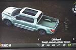 2025 Ford F-150 SuperCrew Cab 4x4 Pickup for sale #91923 - photo 43