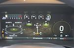 2025 Ford F-150 SuperCrew Cab 4x4 Pickup for sale #91923 - photo 44