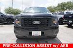 2025 Ford F-150 SuperCrew Cab 4x4 Pickup for sale #91923 - photo 10