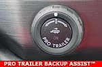 2025 Ford F-150 Lightning SuperCrew Cab AWD Pickup for sale #91926 - photo 12