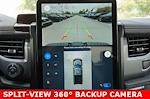 2025 Ford F-150 Lightning SuperCrew Cab AWD Pickup for sale #91926 - photo 13