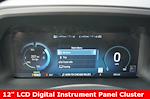 2025 Ford F-150 Lightning SuperCrew Cab AWD Pickup for sale #91926 - photo 14