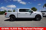 2025 Ford F-150 Lightning SuperCrew Cab AWD Pickup for sale #91926 - photo 15