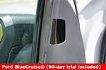 2025 Ford F-150 Lightning SuperCrew Cab AWD Pickup for sale #91926 - photo 17
