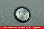 2025 Ford F-150 Lightning SuperCrew Cab AWD Pickup for sale #91926 - photo 18