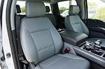 2025 Ford F-150 Lightning SuperCrew Cab AWD Pickup for sale #91926 - photo 3