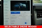 2025 Ford F-150 Lightning SuperCrew Cab AWD Pickup for sale #91926 - photo 20