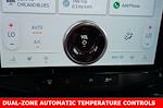 2025 Ford F-150 Lightning SuperCrew Cab AWD Pickup for sale #91926 - photo 21