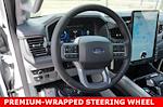 2025 Ford F-150 Lightning SuperCrew Cab AWD Pickup for sale #91926 - photo 22