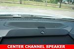2025 Ford F-150 Lightning SuperCrew Cab AWD Pickup for sale #91926 - photo 23