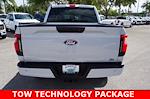 2025 Ford F-150 Lightning SuperCrew Cab AWD Pickup for sale #91926 - photo 24