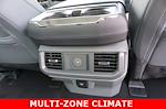 2025 Ford F-150 Lightning SuperCrew Cab AWD Pickup for sale #91926 - photo 26