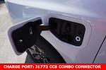 2025 Ford F-150 Lightning SuperCrew Cab AWD Pickup for sale #91926 - photo 27