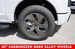 2025 Ford F-150 Lightning SuperCrew Cab AWD Pickup for sale #91926 - photo 28