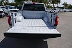 2025 Ford F-150 Lightning SuperCrew Cab AWD Pickup for sale #91926 - photo 29