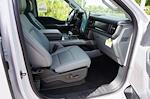 2025 Ford F-150 Lightning SuperCrew Cab AWD Pickup for sale #91926 - photo 4