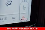 2025 Ford F-150 Lightning SuperCrew Cab AWD Pickup for sale #91926 - photo 31
