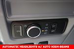 2025 Ford F-150 Lightning SuperCrew Cab AWD Pickup for sale #91926 - photo 32