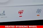 2025 Ford F-150 Lightning SuperCrew Cab AWD Pickup for sale #91926 - photo 33