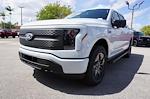 2025 Ford F-150 Lightning SuperCrew Cab AWD Pickup for sale #91926 - photo 34