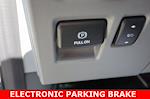 2025 Ford F-150 Lightning SuperCrew Cab AWD Pickup for sale #91926 - photo 36