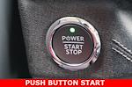 2025 Ford F-150 Lightning SuperCrew Cab AWD Pickup for sale #91926 - photo 37