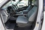 2025 Ford F-150 Lightning SuperCrew Cab AWD Pickup for sale #91926 - photo 38