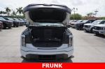 2025 Ford F-150 Lightning SuperCrew Cab AWD Pickup for sale #91926 - photo 39