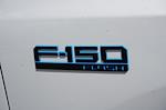 2025 Ford F-150 Lightning SuperCrew Cab AWD Pickup for sale #91926 - photo 42