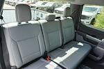 2025 Ford F-150 Lightning SuperCrew Cab AWD Pickup for sale #91926 - photo 43