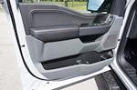 2025 Ford F-150 Lightning SuperCrew Cab AWD Pickup for sale #91926 - photo 44