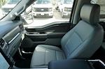 2025 Ford F-150 Lightning SuperCrew Cab AWD Pickup for sale #91926 - photo 45