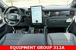 2025 Ford F-150 Lightning SuperCrew Cab AWD Pickup for sale #91926 - photo 6