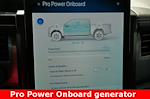 2025 Ford F-150 Lightning SuperCrew Cab AWD Pickup for sale #91926 - photo 7