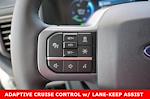 2025 Ford F-150 Lightning SuperCrew Cab AWD Pickup for sale #91926 - photo 8