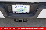 2025 Ford F-150 Lightning SuperCrew Cab AWD Pickup for sale #91926 - photo 9