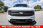 2025 Ford F-150 Lightning SuperCrew Cab AWD Pickup for sale #91926 - photo 10